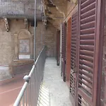 Bargello Appartamento *