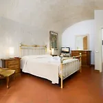 Appartamento Bargello Siena