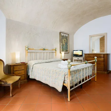 Bargello شقة *