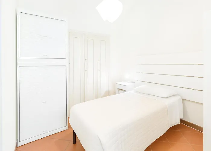 Bargello * Σιένα