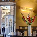 Apartamento Bargello *