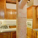 Bargello Appartement Siena