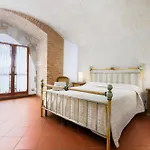 Bargello Appartement Siena