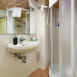 Appartement Bargello *