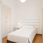Bargello Appartement *