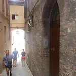 Appartement Bargello *