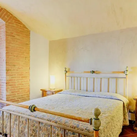 Bargello *