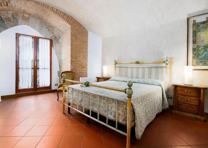 Bargello *