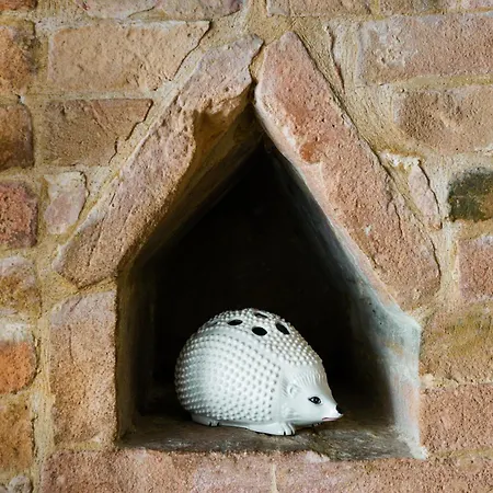 Appartement Bargello