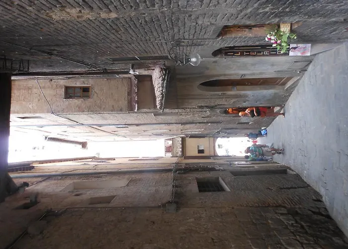 Bargello