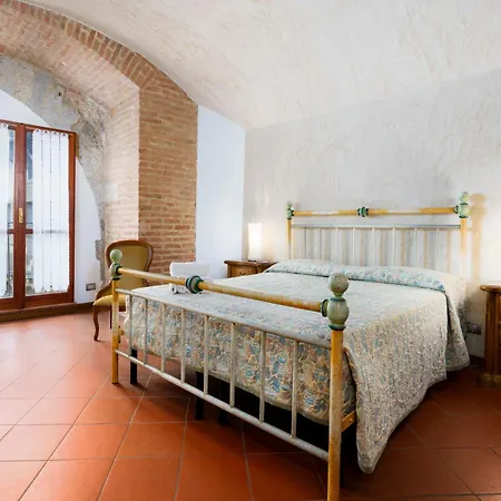 Bargello *