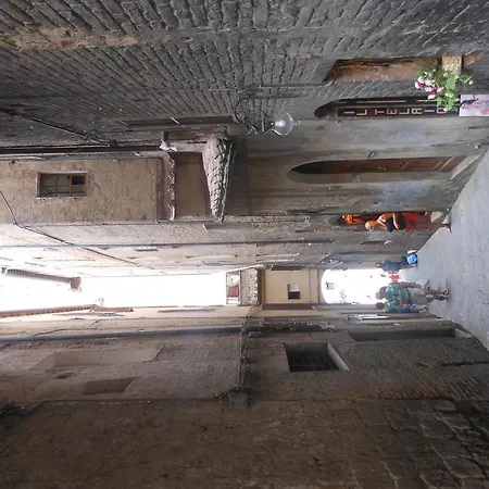 Bargello