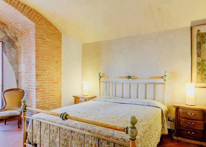 Bargello *